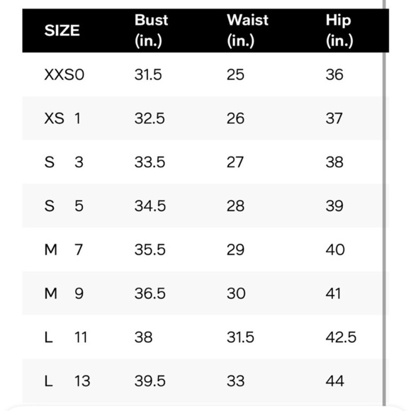 COCO REEF Women' Flourish Underwire BraSized Tankini Top Black swimming suit - Picture 13 of 13